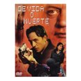 thumbnail image 1 of De Vida O Muerte Do Or Die 2002 David Jackson Universal Pelicula Dvd, 1 of 2