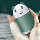 thumbnail image 3 of Rechargeable Hand Warmer USB Rechargeable 5200mAh Power Bank Electronic Rechargeable Hand Warmer, 3 of 5