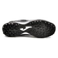 thumbnail image 2 of Joma Dribling Turf Adult Soccer Shoes, 2 of 10
