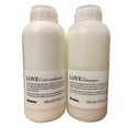thumbnail image 6 of Davines Love Curl Enhancing Shampoo & Conditioner Set for Wavy or Curly Hair 33.8oz each, 6 of 7