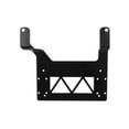 thumbnail image 4 of Holley EFI 550-937F Terminator X Foxbody 5.0 MPFI Kit, 4 of 7
