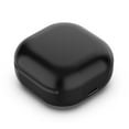 thumbnail image 2 of Butwevi Earphone Charger Cable Charging Protective Box for Galaxy Buds Live (Black), 2 of 5