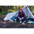 thumbnail image 4 of Olicamp XTS Quick Boil, Compact, Lightweight Backpacking and Camping Pot, Two in One Pot and Mug, Hard Anadized 1L, 4 of 6