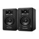thumbnail image 1 of Pareja de monitores de estudio y altavoces de PC M-Audio BX3BT 3.5 120 W, 1 of 9