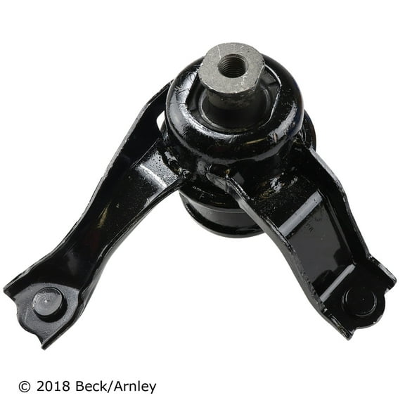 BeckArnley 104-1959 Engine Mount