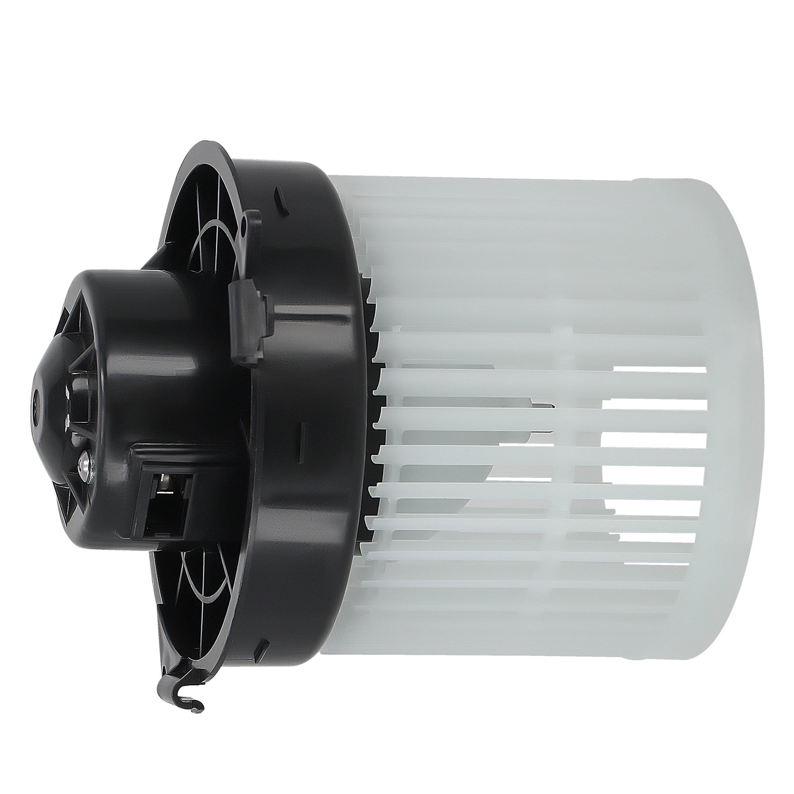 maXpeedingrods AC Heater Blower Motor Fan For Nissan Versa 2012 2013 2014 2015 2016 2017 700285