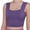 Purple, variant on Aayomet Bras for Women Comfort Devotion Underwire Bra, Comfortable Bra with No-Poke DreamWire, Full-Coverage T-Shirt Bra,Purple M