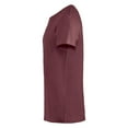 thumbnail image 4 of Clique T-Shirt Basique pour Homme, 4 of 4