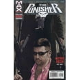 thumbnail image 1 of Punisher (7th Series) #15 VF ; Marvel Comic Book, 1 of 1