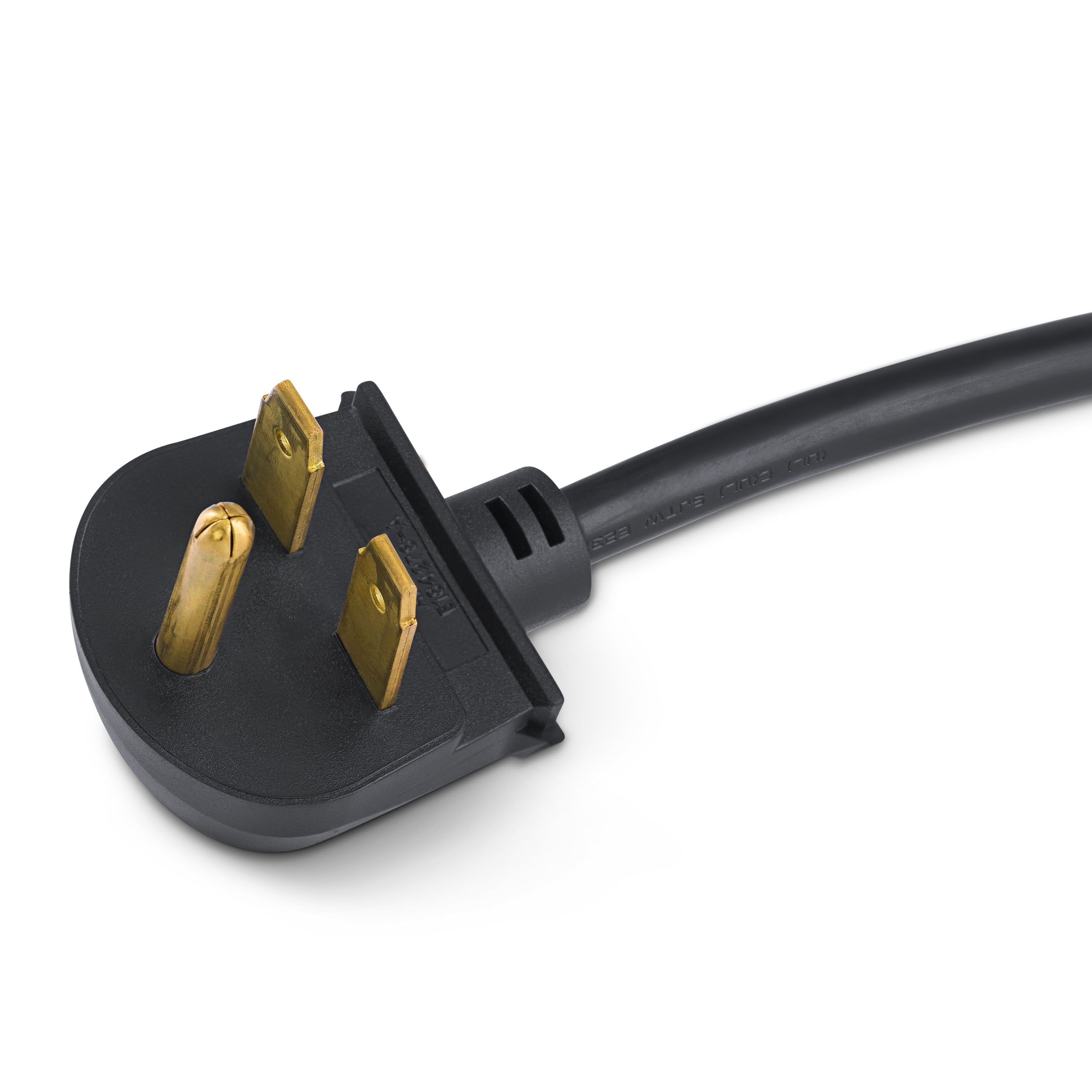 NewAir 5600 Watt Garage Heater, Black - Walmart.com
