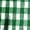 #0462-Army Green, variant on Women's Summer Maxi Dress Classic Strap Dresses Loose Casual Plaid Print V Neck Flowy Hem Long Maxi Sundress