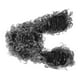 thumbnail image 5 of Peluca de juez gris rizada para hombre, auténtica peluca de abogado para cosplay, peluca larga y rizada para disfraz histórico de Halloween o fiesta de cosplay, 5 of 7