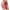 Red, variant on Munlar Blue Bermuda Shorts for Women Leggings Stretchy Pull On High Waisted Plus Size Tight Solid Shorts