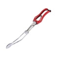 thumbnail image 4 of Herramienta de trasplante de plántulas de batata, arrancador de plántulas, versátil, de 14,2 pulgadas, resistente, para jardinería, agricultura, de, 4 of 8
