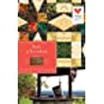 thumbnail image 1 of Path of Freedom : Série Quilts of Love, 1 of 3