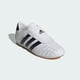 thumbnail image 2 of Adidas Originals Taekwondo Women's Shoes Sneakers JQ4774, 2 of 5