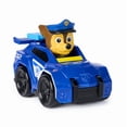 thumbnail image 5 of Vehículo Paw Patrol Pup Squad Racers Varios Modelos 1 Pieza, 5 of 5