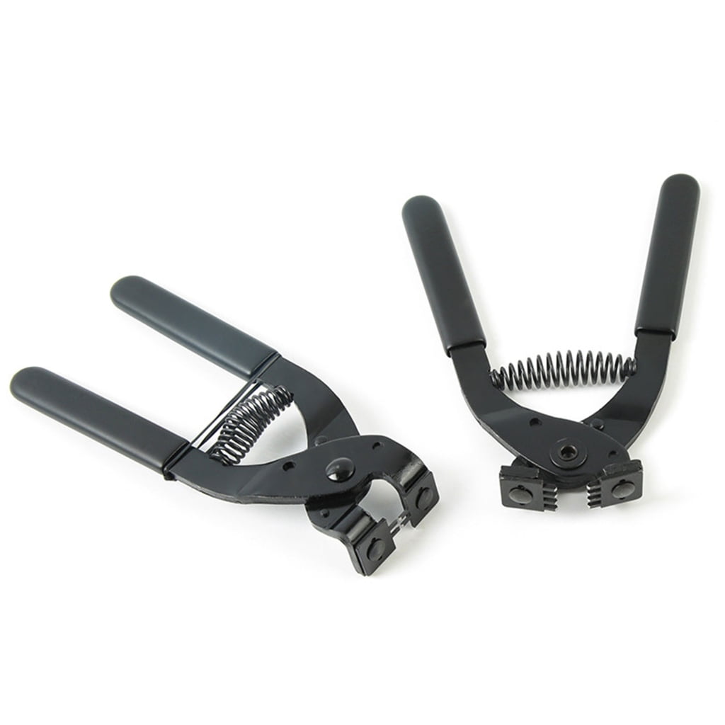 Portable and Durable Leathercraft Hole Puncher Tool for Leatherworking Enthusiasts Precise Hole Puncher for Crafts