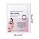 thumbnail image 3 of XWSHYW Máscaras Mascarilla Mascarilla de Noche Kollagen Maske Gesicht Befeuchten Und Hydratisieren Straffe Haut 10Ml, 3 of 6