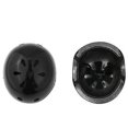 thumbnail image 2 of 7 Pcs Kids Protective Gear Set Roller Skate Helmet Elbow Wrist Knee Pad For Skateboard Cycling Skating Scooter, 2 of 5