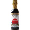 thumbnail image 1 of San-J Tamari Soy Sauce Lite, 1 of 1