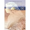 Foreign Land (Widescreen)