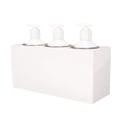 thumbnail image 4 of Lotion Warmer, Automatic Protection Function 110-250V Heated Massage Oil Warmer Accelerate Absorption  For Home EU Plug,UK Plug,US Plug, 4 of 8