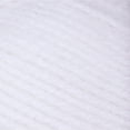 thumbnail image 5 of (2 pack) Patons Astra Yarn - Solids-White, 5 of 6