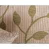 thumbnail image 6 of Unique Loom Outdoor Botanical Rug, Green (9' 0 x 12' 0), 6 of 7