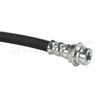 Sunsong 2204716 Brake Hydraulic Hose