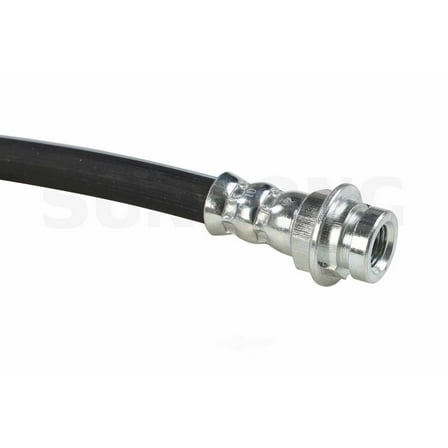 Sunsong 2204716 Brake Hydraulic Hose