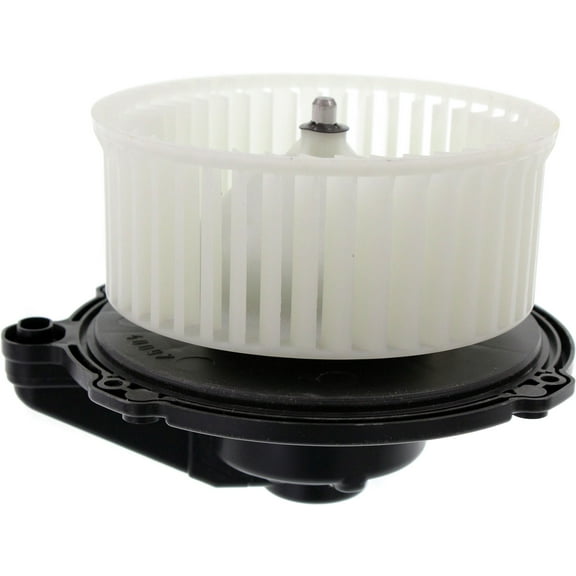 Blower Motor Compatible with 2000-2002 Honda Passport