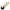 Black, variant on Tnhcen Underwire Sports Bras for Women 4pc Women Ultra-Thin Large Bra Sports Bra Full Bra Cup Tops Underbra Racerback Bralettes for Women Summer Tank Tops for Women Underwear, Black, 2XL