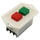 thumbnail image 3 of Interruptor de prensa de taladro de 1 pieza Encendido / apagado Interruptor de empuje de arranque autoblocante LC310 10A, 3 of 6