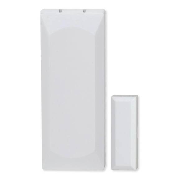 2GIG 2GIG-DW10E-345 eSeries Wireless Enhanced Thin Door/Window Contact
