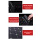 thumbnail image 5 of Estuche de almacenamiento automático plegable Cuero Desmontable Gran capacidad Montado en el vehículo Transporte, 5 of 7