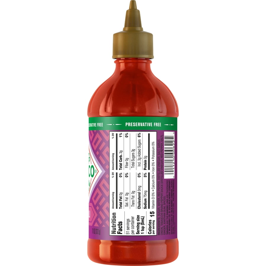fa438140-b662-41f7-9d85-