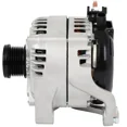 thumbnail image 2 of Dmzosmd Alternator for BMW 228i 320i 328i 428i L4 2.0L 2012-2018 12317605061 14204, 2 of 3