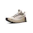 thumbnail image 4 of NIKE MENS Free Metcon 6 "Desert Khaki" FJ7127 200 from Stadium Goods, 4 of 8