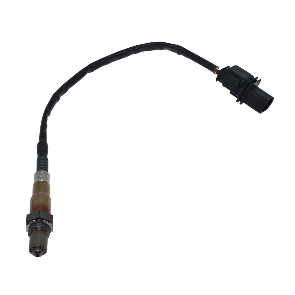 Upstream Oxygen Sensor 234-5097 For Ford 2011-2020 F-250 350 Super Duty 6.2L V8