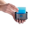 thumbnail image 3 of OASE BioPlus 50 - Grey Aquarium Internal Corner Filter, 3 of 5