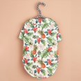 thumbnail image 4 of Print All Seasons Dog Vest Bouse For Small Medium Dog, 4 of 5