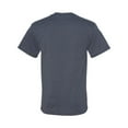 thumbnail image 2 of Clementine Men's 5.6 oz. ACTIVE T-Shirt, 2 of 4