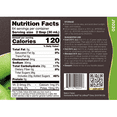 thumbnail image 6 of Tea Zone Green Apple Syrup (64oz), 6 of 6
