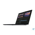 thumbnail image 5 of Lenovo IdeaPad 14" Full HD Laptop, Intel Core i7 i7-1165G7, 8GB RAM, 512GB SSD, Windows 10 Home, Slate Gray, 82A6000BUS, 5 of 5