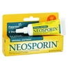 Neosporin Faster Result Antibiotic Original Ointment - 0.5 Oz, 2 Pack