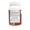 thumbnail image 4 of Proteína en Polvo Quest Nutrition Sabor Malteada de Chocolate 3 LB 1.36kg, 4 of 7