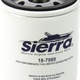 thumbnail image 2 of Sierra Aftermarket 18-7989 10 Micron Separating Fuel, 2 of 4