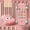 Pink #2, variant on HIGERH Interactive Car Shaped Toy Phone for Toddlers | Educational Learning Toy with Music, Sounds & Colorful Buttons | Promotes Motor Skills & Sensory Development