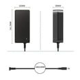 thumbnail image 2 of 30V5A Power Adapter for Laptops Printers Appliances Etc Plug, 2 of 5